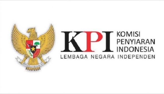 KPI Sesalkan Acara Sahur & Buka Puasa Didominasi Acara Lawakan
