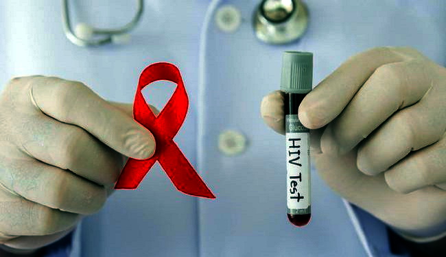 Resahkan Warga, Seorang Pengidap HIV AIDS Diamankan Sudin Sosial Jaksel
