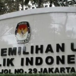 GERAM Ultimatum KPU-RI Segera Keluarkan Putusan Pembatalan Penundaan Pilkada Siantar
