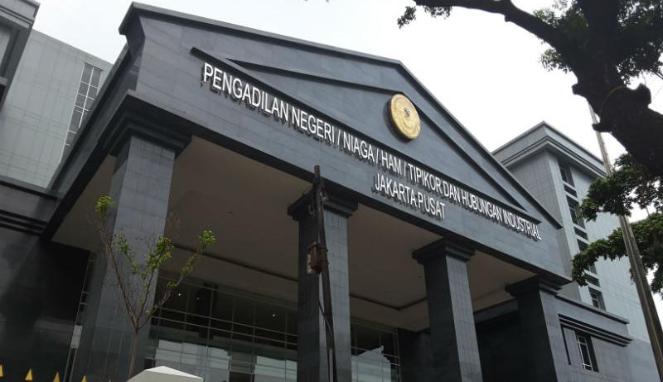 Tidak Cukup Bukti, Kuasa Hukum Minta Terdakwa Dibebaskan
