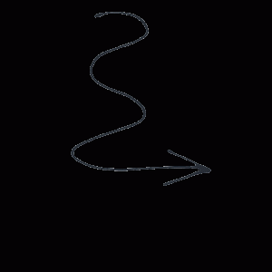 PUNGLI MASIH WARNAI PROGRAM PRONA