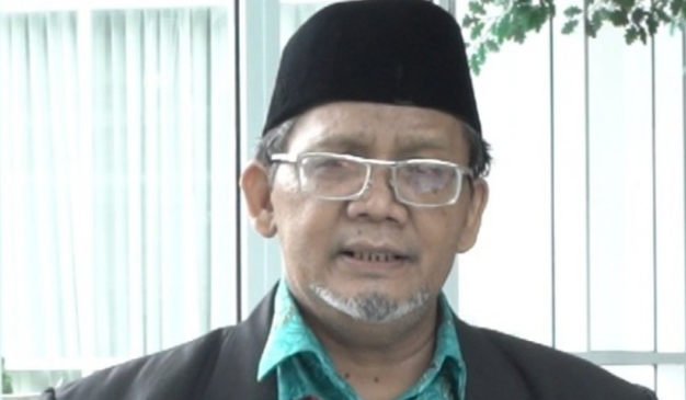 Manasik Haji di Masa Pandemi, Pakar Fikih: Perlu Ada Kelonggaran