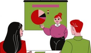 Wajah Pendidikan Indonesia Sebelum Pandemi (Bagian I)