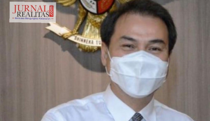 Azis Syamsudin Mangkir Dalam Panggilan KPK, Alasan Dinas