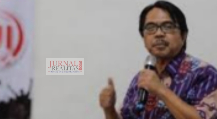 Akibat Kelambatan Pembaruan E-Katalog oleh LKPP, RS Pemerintah Alami Kelangkaan Alkes Untuk Menyelamatkan Kesehatan dan Nyawa Rakyat Indonesia