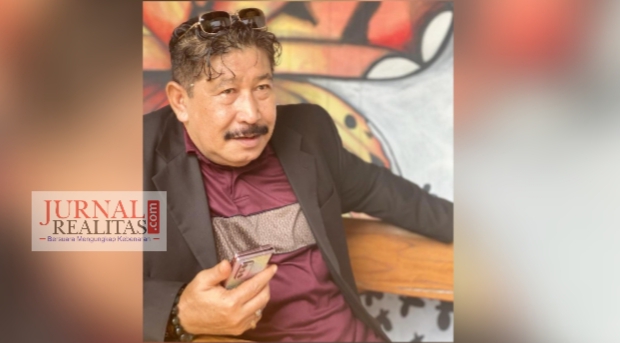 DR. H Djunaedi Pengusaha Migas, Dukung dan Sambut Baik Rencana Munas Kadin di Kendari Sultra