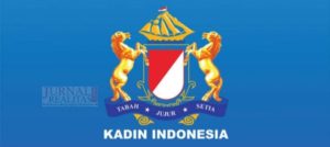 Makna Logo Kadin Indonesia