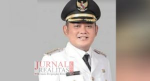 Kabar Duka, Bupati Bekasi Tutup Usia Setelah Dirawat di RS Siloam Karena Covid-19