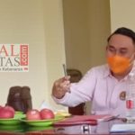 Kawal UU No. 8 Tahun 1999 Tentang Perlindungan Konsumen, DPW LPPKI DKI Jakarta Terbentuk