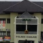 Penanganan Kasus Penculikan Anak Berlarut-larut, Indikasi Oknum Polisi Cianjur Tidak Profesional