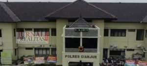Penanganan Kasus Penculikan Anak Berlarut-larut, Indikasi Oknum Polisi Cianjur Tidak Profesional