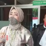 Pembongkar Kebobrokan PN Sidoarjo dipindahkan ke PN Surabaya
