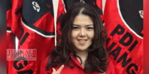 Formula E Yang Akan Digelar Bulan Juni 2022 Mendapat Kritisan dari DPRD