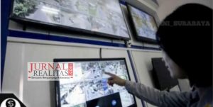 Penculikan Anak di Surabaya Gagal, Bocah Berani Melarikan Diri