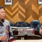Usulan Jenderal Andika Perkasa Menjadi Panglima TNI Dinilai Waket DPD RI Sangat Tepat