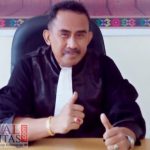 Pra Rekonstruksi Ada Yang Terasa Ganjil Dalam Kasus Pembunuhan