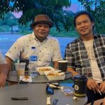 SKPPHI Hadir di Tanah Papua, Billy Marcelino Maniagasi: Siap Jalankan Amanah dan Besarkan SKPPHI