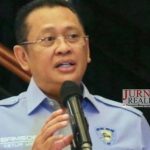 Bina Para Pembalap Liar, Bamsoet Dukung Kapolda Metro Jaya, dan Siapkan Sirkuit Drag Race di Ancol