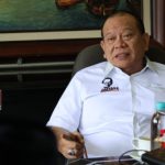 Kasus Pekerja dipulangkan, Ketua DPD RI Minta PJTKI Perhatikan Kualitas Tenaga Kerja