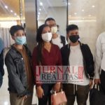 Kembali Kasus Penipuan Investasi Bodong Melalui Aplikasi Online YAGOAL