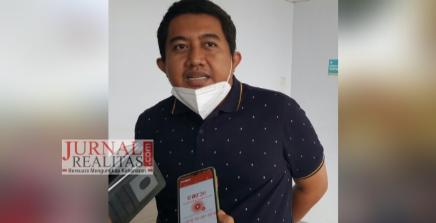 City Plaza Adakan Festival Kuliner Minangkabau, Hadirkan Ragam Kuliner Sumbar