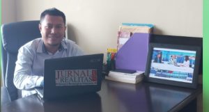 LBH Konsumen Jakarta Resmi Ditunjuk Sebagai Kuasa Hukum Para Karyawan Susi Air Melawan PT Asi Pudjiastuti Aviation