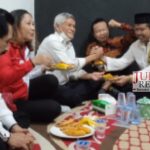 Do’a Bersama untuk Film Pahlawan Sang Merah Putih