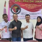 Soroti Stock Migor di Lapangan, DPW LPPKI DKI Jakarta Dorong KPPU Beserta Kepolisian Usut Tuntas Dugaan Kartel