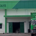 Diduga Langgar Undang-Undang Ketenagakerjaan, PT Haloni Jane dan PT Sungohkong Terancam Dilaporkan