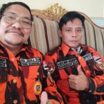 Obat Daftar G Dijual Bebas di Kabupaten Tangerang, Pengurus MPC PP Angkat Bicara