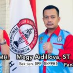 Sudut Pandang SKPPHI: Konsep Trias Politica Mencegah Kekuasaan Negara Yang Absolut