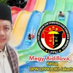 LPPKI DKI Jakarta Ingatkan Tempat Wisata dan Wahana Permainan Utamakan Keselamatan Pengunjung / Konsumen