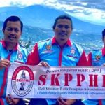 DPP SKPPHI: Dihari Lahirnya Pancasila, Mari Kita Teguhkan Tekad Dalam Mengaplikasikan Nilai-nilai Pancasila