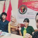 LPPKI DKI Jakarta Harapkan Mendag yang Baru Agar Tak Terjadi Lagi Kelangkaan dan Mahalnya Migor