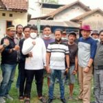 Aliansi Stakeholder Banten Sepakat Bangun Soliditas dan Kawal Pemprov Banten Akhir Masa Jabatan