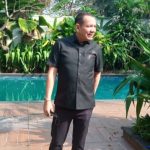 Ketum IPPMI Kecam, Bocah Dianiaya Hingga Tewas di Atas Kapal Tujuan Makassar