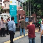Lembaga Aktivis Pemerhati Usaha Suarakan Dugaan Permufakatan Jahat Dalam Pemenangan Tender Proyek dari PLN UID Jakarta Raya