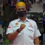 APKLI BONE Sukses Gelar 18 Titik Event Pemulihan Ekonomi Ditahun 2022
