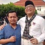 Festival Muaro Padang Sukses Dibuka. Megy Aidillova: Kami Apresiasi dan Bagus Sekali