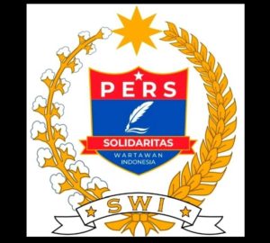 Rapat Kedua DPP Solidaritas Wartawan Indonesia (SWI) Bahas Kepengurusan