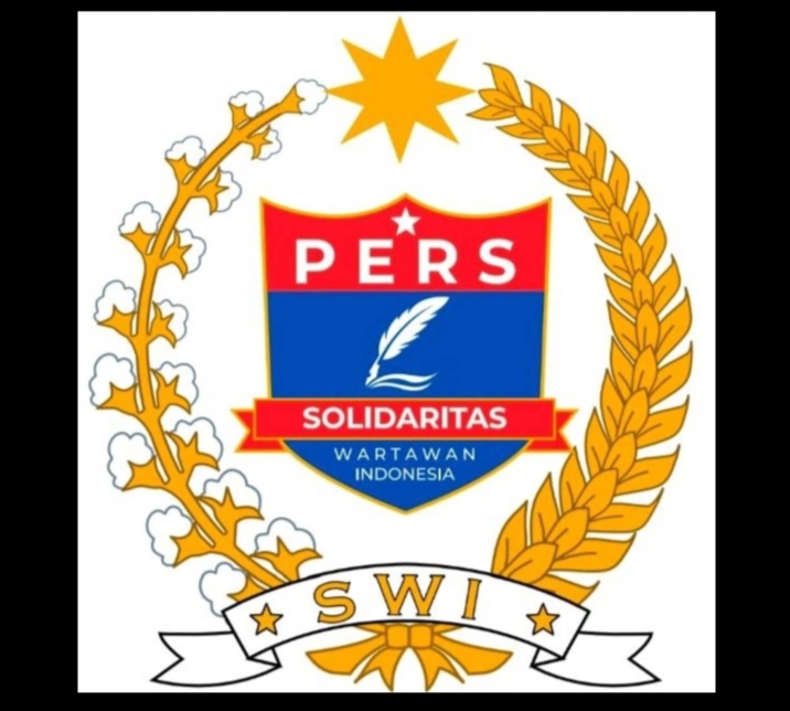 Rapat Kedua DPP Solidaritas Wartawan Indonesia (SWI) Bahas Kepengurusan
