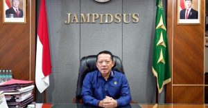 Kejagung Periksa Enam Saksi Kasus Dugaan Korupsi di PT Pertamina
