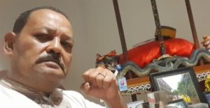 Usut Tuntas Nikel Raja Ampat Papua, Kawulo Alit Desak Presiden Prabowo Bentuk Satgas Mafia Migas dan Minerba
