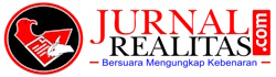 jurnalrealitas.com