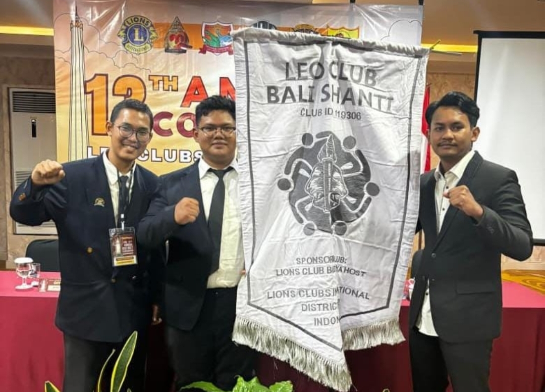 Seruan Dukungan Kesehatan Revolusi Mental Lintas Disiplin