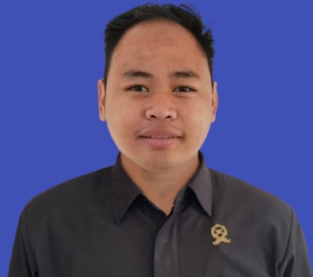 Menggagas Daniel’s Law bagi Dunia Digital Hakim