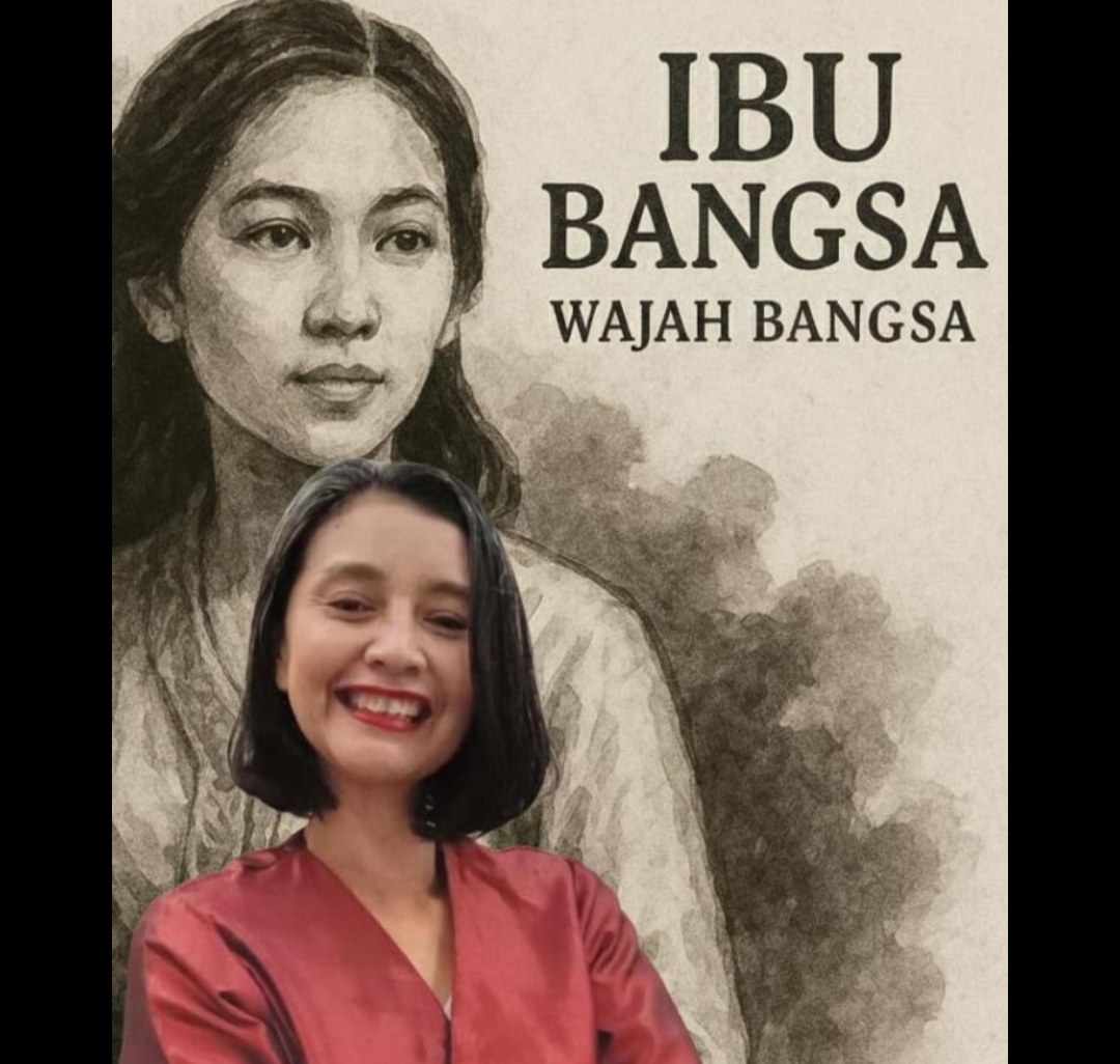 Mahkota di Kepala Anak-Anak: Panggung, Ambisi, dan Masa Kecil yang Dikorbankan