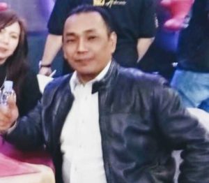 Reda Manthovani: Figur Strategis untuk Reformasi Kejaksaan