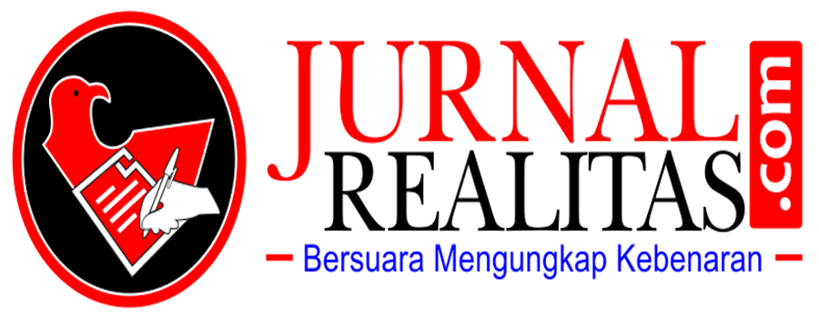 Jurnalrealitas.com