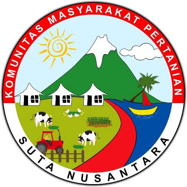 Profil Singkat SUTA Nusantara Dari Waktu Ke Waktu